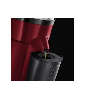 RUSSELL HOBBS Centrifugeuse Desire Maroc - 4