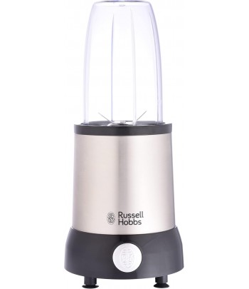 RUSSELL HOBBS Blender Mixeur Multifonctions 700W Maroc - 2