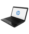 HP 2000-2d04SK Pentium 2020M Dual 4G 500G Win 8 Noir HP 2000-2d04SK Pentium 2020M Dual 4G 500G Win 8 Noir