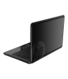 HP 2000-2d04SK Pentium 2020M Dual 4G 500G Win 8 Noir HP 2000-2d04SK Pentium 2020M Dual 4G 500G Win 8 Noir