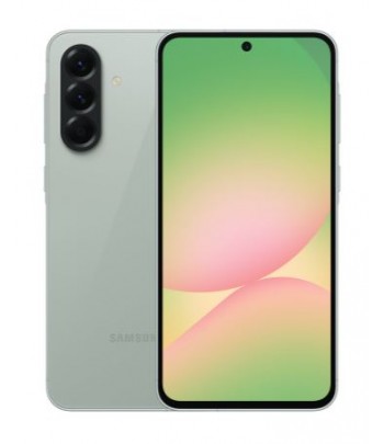 SAMSUNG Galaxy A56 5G Maroc - 4