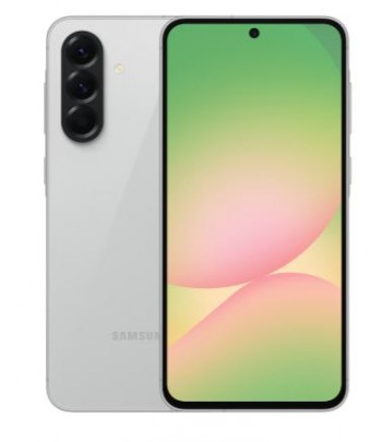 SAMSUNG Galaxy A56 5G Maroc - 3