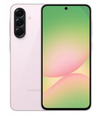 SAMSUNG Galaxy A56 5G Maroc - 2