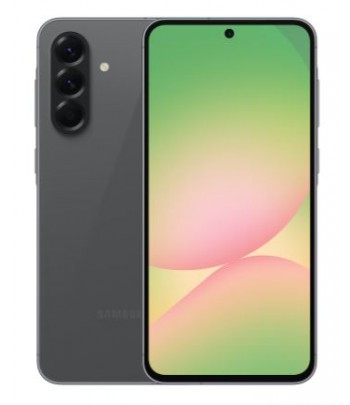 SAMSUNG Galaxy A56 5G Maroc - 1