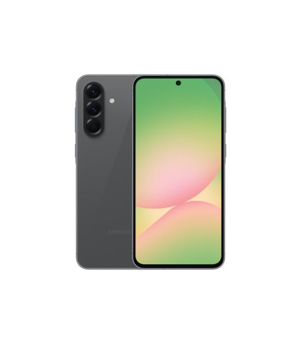 SAMSUNG Galaxy A56 5G Maroc - 1