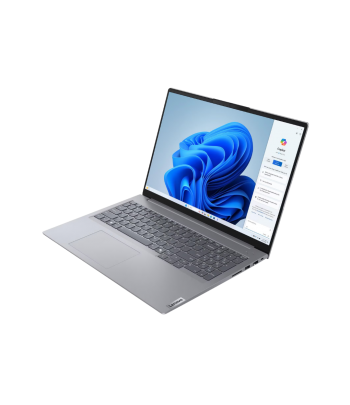 LENOVO ThinkBook 16 Gen 7 PC portable Maroc - 2