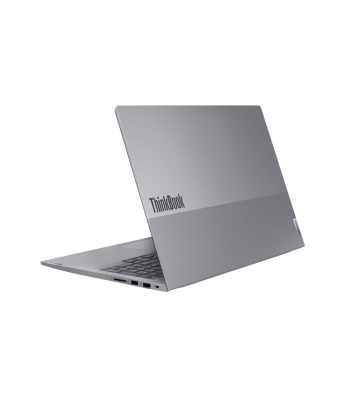 LENOVO ThinkBook 16 Gen 7 PC portable Maroc - 4