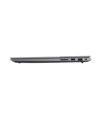LENOVO ThinkBook 16 Gen 7 PC portable Maroc - 5