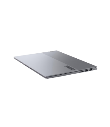 LENOVO ThinkBook 16 Gen 7 PC portable Maroc - 6