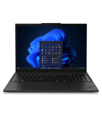 LENOVO ThinkPad T16 Gen 4 (Intel) Maroc - 1