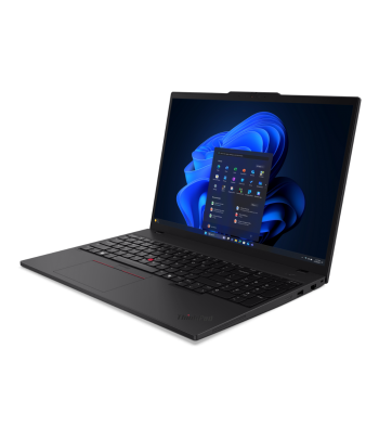 LENOVO ThinkPad T16 Gen 4 (Intel) Maroc - 2
