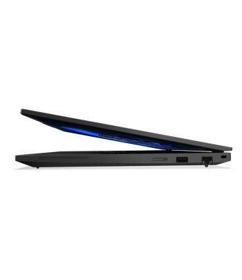 LENOVO ThinkPad T16 Gen 4 (Intel) Maroc - 3