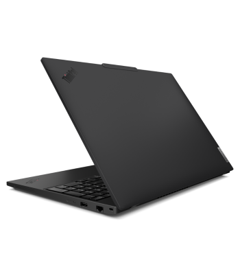LENOVO ThinkPad T16 Gen 4 (Intel) Maroc - 4