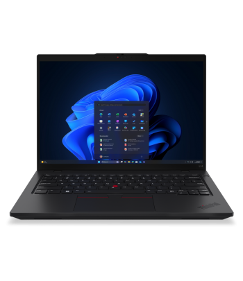 LENOVO ThinkPad L14 Gen 6 Maroc - 1