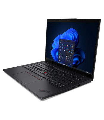 LENOVO ThinkPad L14 Gen 6 Maroc - 2