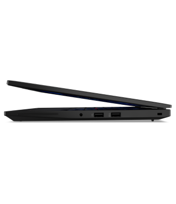 LENOVO ThinkPad L14 Gen 6 Maroc - 3