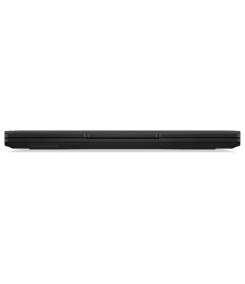 LENOVO ThinkPad L14 Gen 6 Maroc - 4