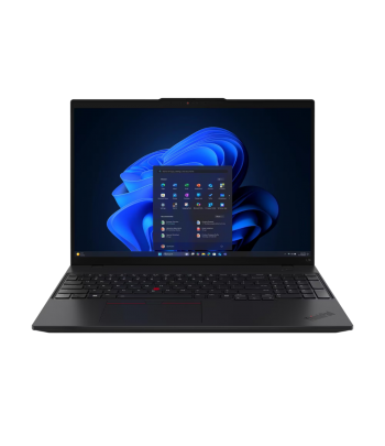LENOVO ThinkPad L16 Gen 2 PC Portable Maroc - 1