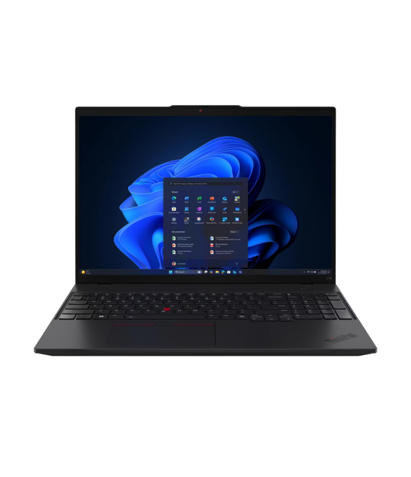LENOVO ThinkPad L16 Gen 2 PC Portable Maroc - 1