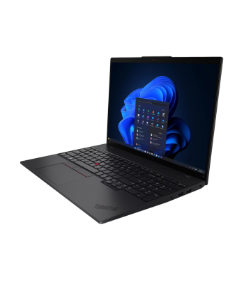 LENOVO ThinkPad L16 Gen 2 PC Portable Maroc - 2