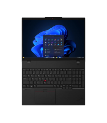 LENOVO ThinkPad L16 Gen 2 PC Portable Maroc - 3
