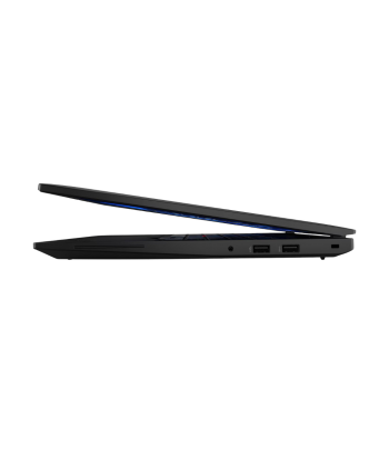 LENOVO ThinkPad L16 Gen 2 PC Portable Maroc - 4