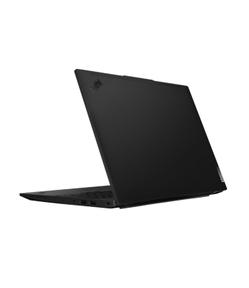 LENOVO ThinkPad L16 Gen 2 PC Portable Maroc - 5