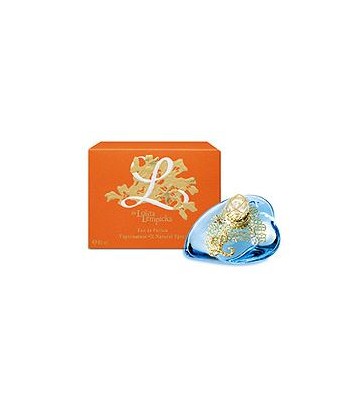 LOLITA LEMPICKA L Eau de Parfum pour Femme Maroc - 1