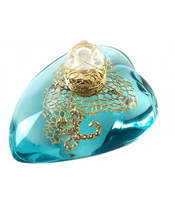 LOLITA LEMPICKA L Eau de Parfum pour Femme Maroc - 1