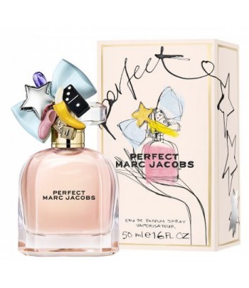 MARC JACOBS Perfect pour femme Maroc - 1