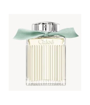 CHLOÉ Rose Naturelle edp pour femme Maroc - 2