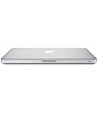 MacBook Pro 13.3 i7 2.8 4Ram MacBook Pro 13.3 i7 2.8 4Ram
