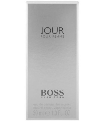 HUGO BOSS Jour Pour Femme Maroc - 1