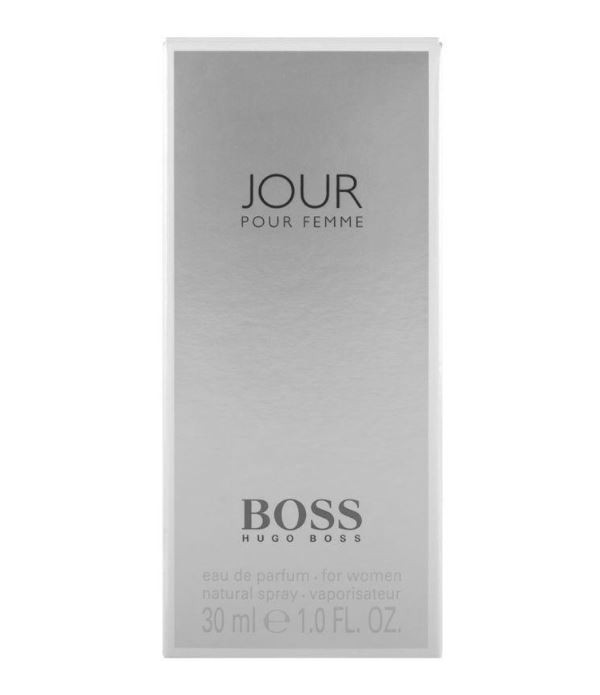 HUGO BOSS Jour Pour Femme Maroc - 1