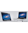 MacBook Pro 13.3 i7 2.8 4Ram MacBook Pro 13.3 i7 2.8 4Ram
