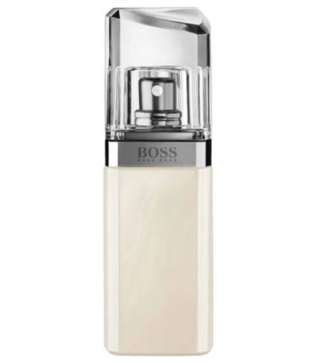 HUGO BOSS Jour Pour Femme Maroc - 2