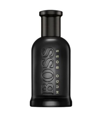 HUGO BOSS Boss Bottled Parfum Maroc - 2