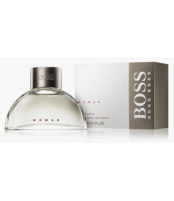 HUGO BOSS BOSS Woman pour Femme Maroc - 1