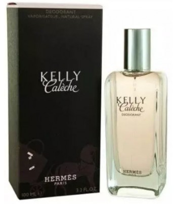 HERMÈS Calèche Déodorant pour femme Maroc - 1
