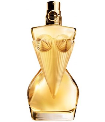 Jean Paul Gaultier "Gaultier Divine" edp pour Femme Maroc - 2