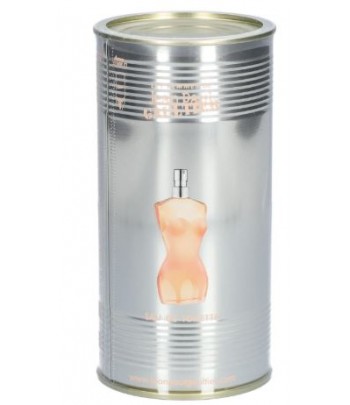Jean Paul Gaultier Classique edt pour Femme Maroc - 2