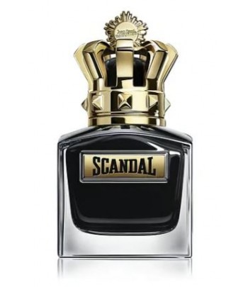 Jean Paul Gaultier Scandal Le Parfum pour Homme Maroc - 2