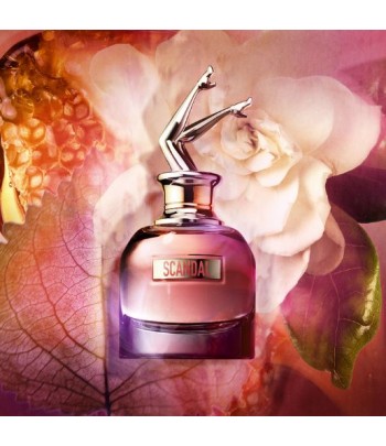 Jean Paul Gaultier Scandal edp pour Femme Maroc - 2