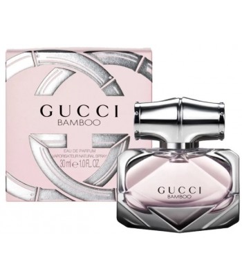 GUCCI Bamboo pour Femme Maroc - 1