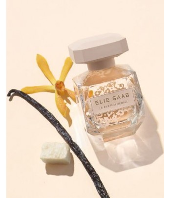 ELIE SAAB Le Parfum Bridal pour Femme Maroc - 3