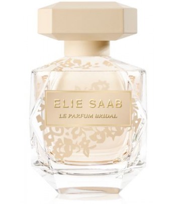 ELIE SAAB Le Parfum Bridal pour Femme Maroc - 2