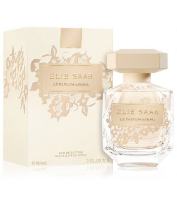 ELIE SAAB Le Parfum Bridal pour Femme Maroc - 1