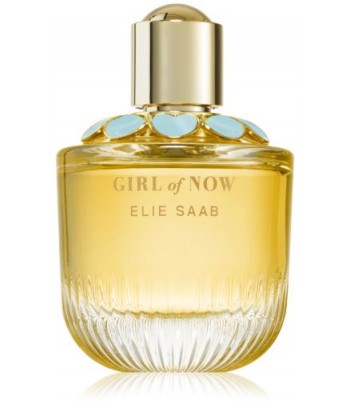 ELIE SAAB Girl of Now pour Femme Maroc - 2