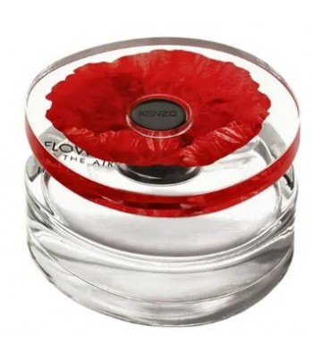 KENZO Flower In The Air pour Femme Maroc - 2