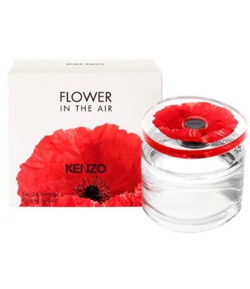 KENZO Flower In The Air pour Femme Maroc - 1